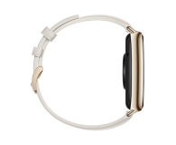 Huawei Watch Fit 2 Classic złoto-biały - 1046450 - zdjęcie 5